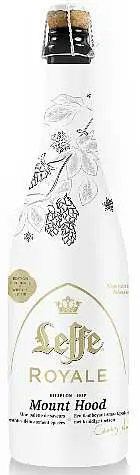 Le Top 10 des nouveautés de la rentrée 2015