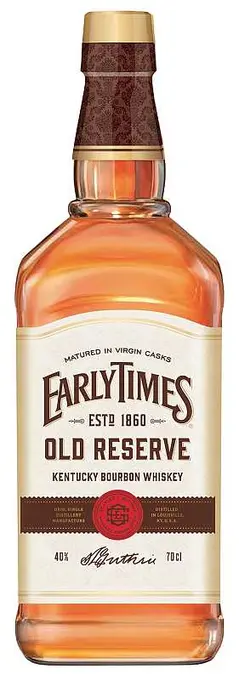 Le Top 10 des nouveautés de la rentrée 2015