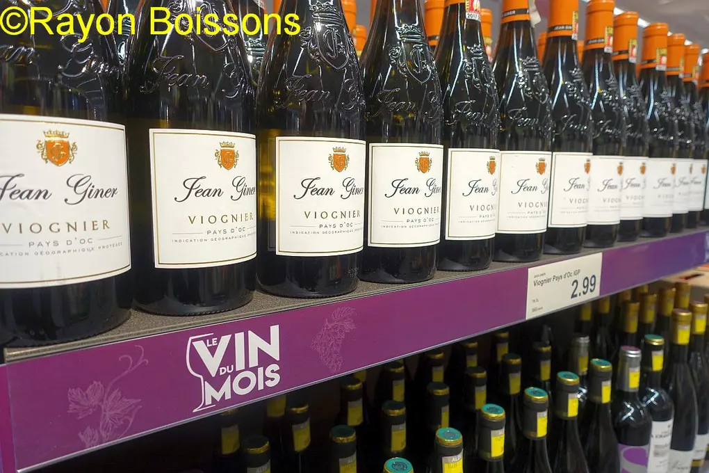 Aldi Romilly-sur-Seine (10) en images