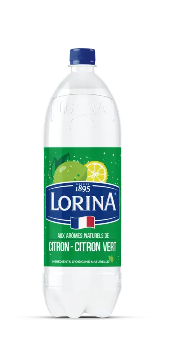 Lorina