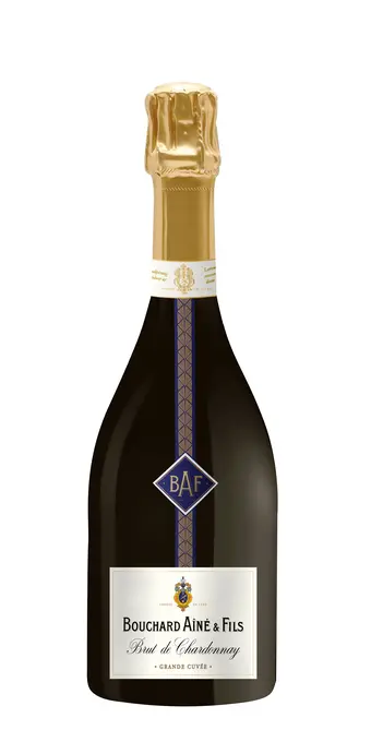 Boisset