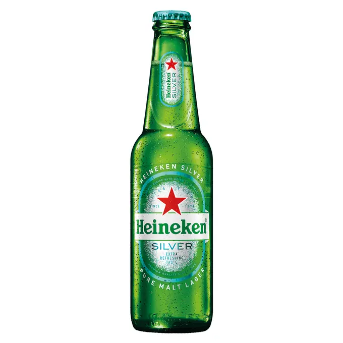 Heineken