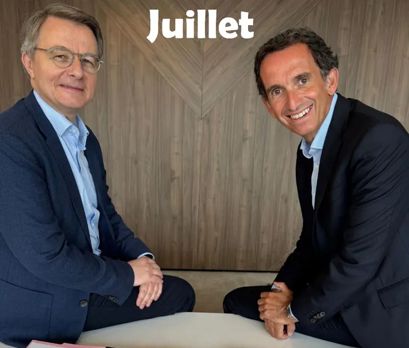 Rétro 2025_Juillet