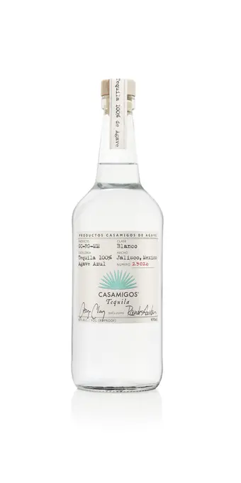 Casamigos